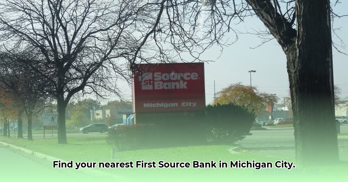 1st-source-bank-michigan-city